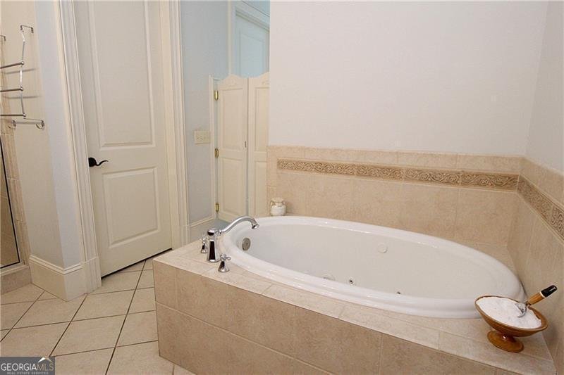351 Washington Avenue Marietta - 25