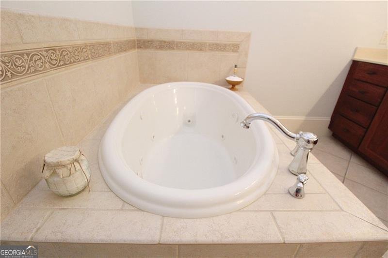 351 Washington Avenue Marietta - 26