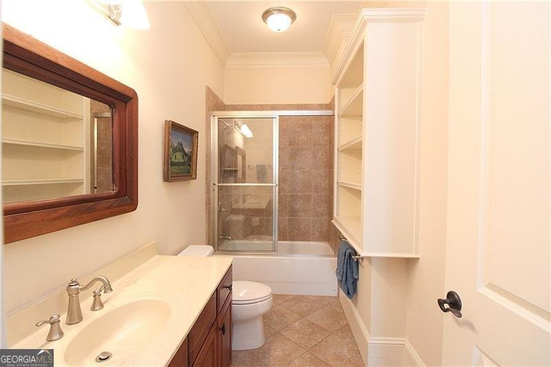 351 Washington Avenue Marietta - 27