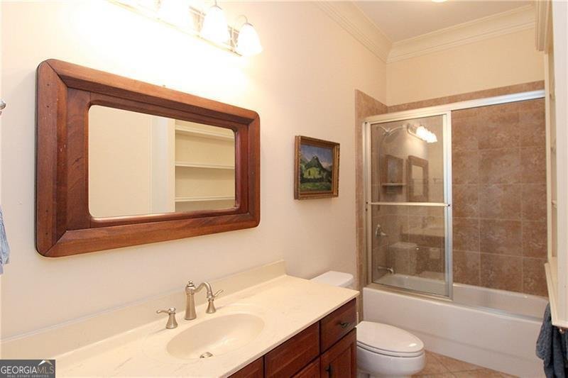 351 Washington Avenue Marietta - 28