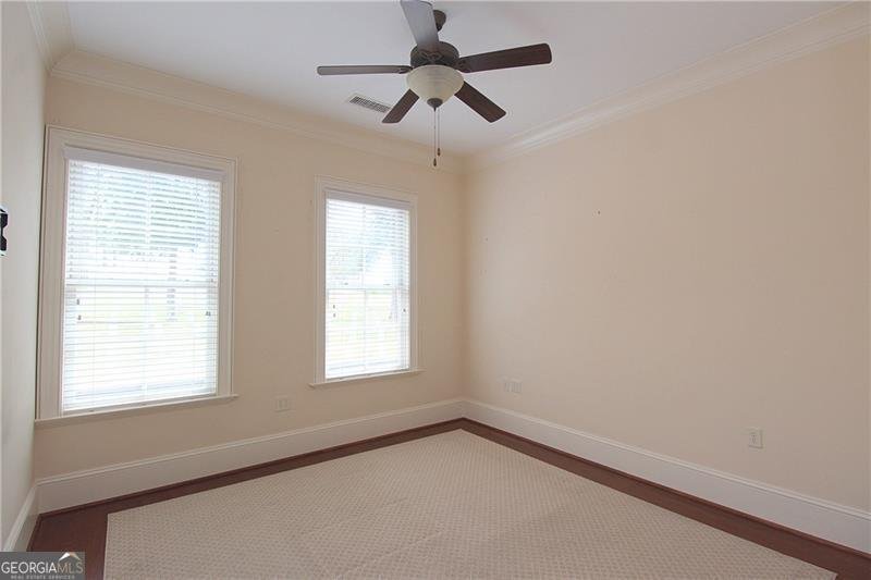 351 Washington Avenue Marietta - 29