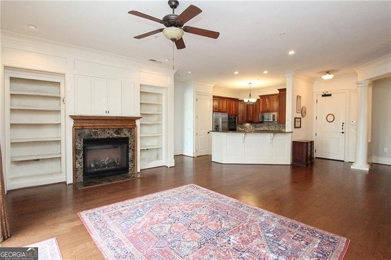 351 Washington Avenue Marietta - 3