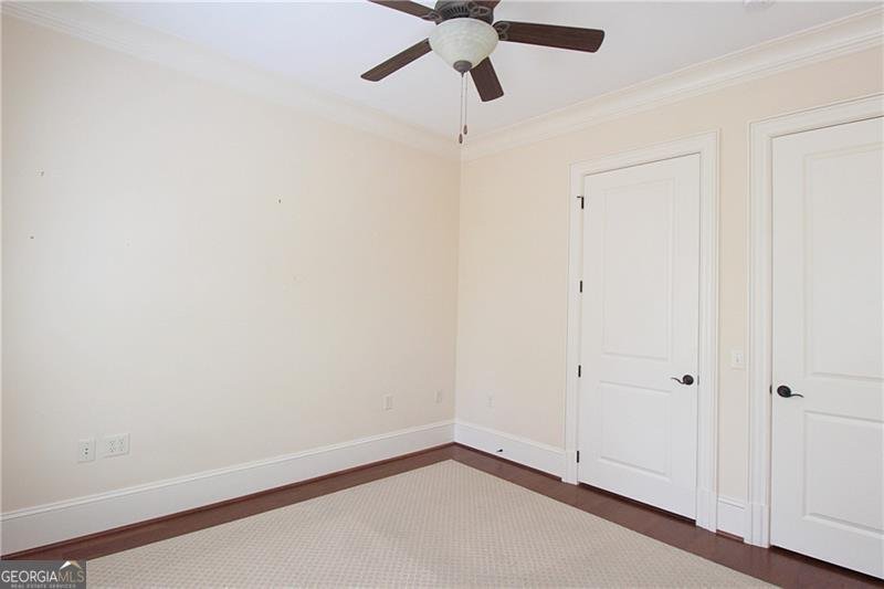 351 Washington Avenue Marietta - 30