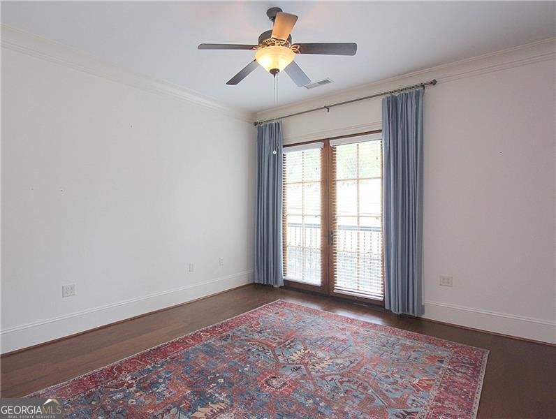 351 Washington Avenue Marietta - 32