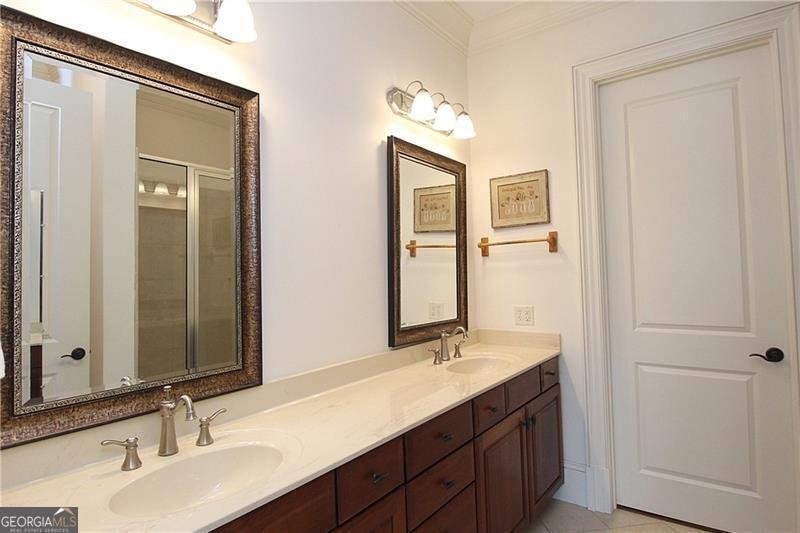 351 Washington Avenue Marietta - 33