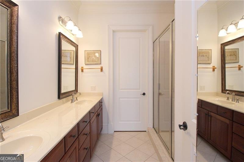 351 Washington Avenue Marietta - 34