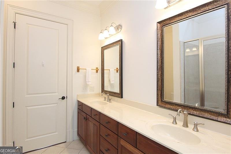 351 Washington Avenue Marietta - 35