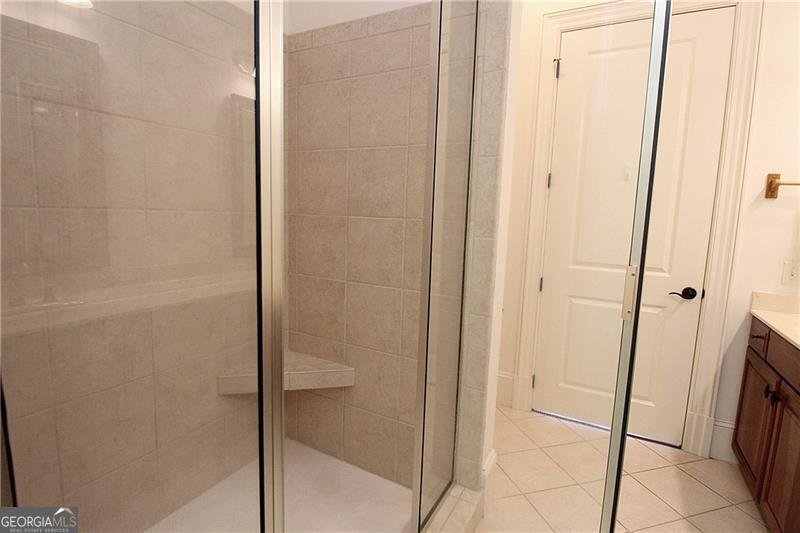 351 Washington Avenue Marietta - 36