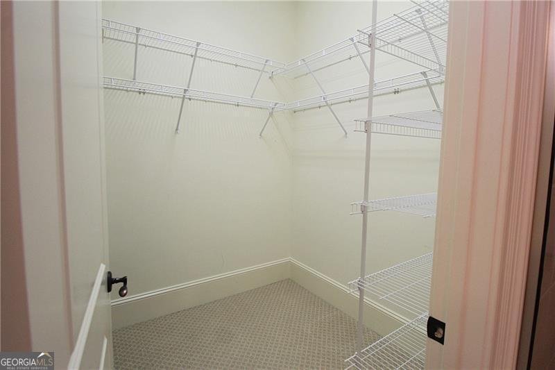 351 Washington Avenue Marietta - 37