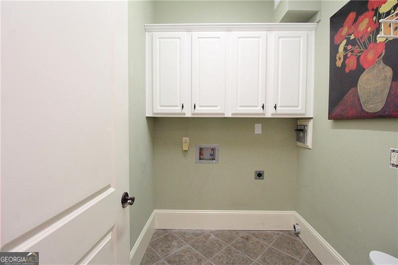 351 Washington Avenue Marietta - 38