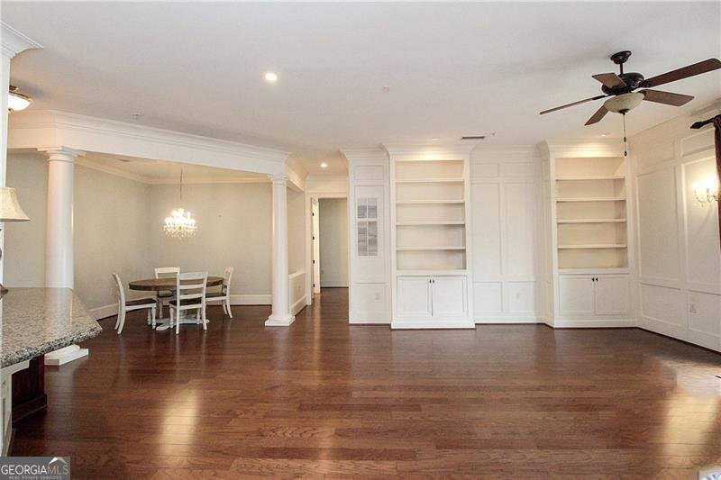 351 Washington Avenue Marietta - 4