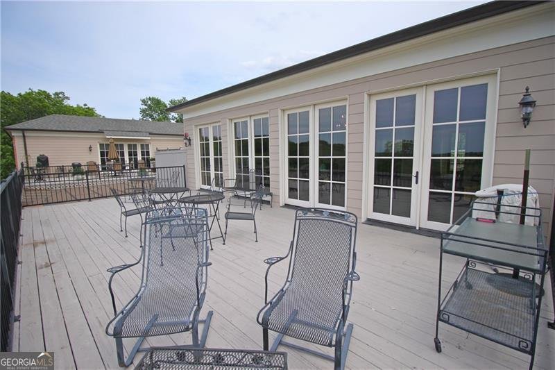 351 Washington Avenue Marietta - 43