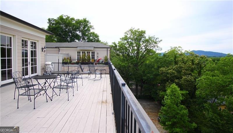 351 Washington Avenue Marietta - 44