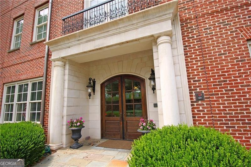 351 Washington Avenue Marietta - 48