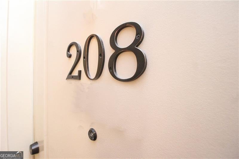 351 Washington Avenue Marietta - 49