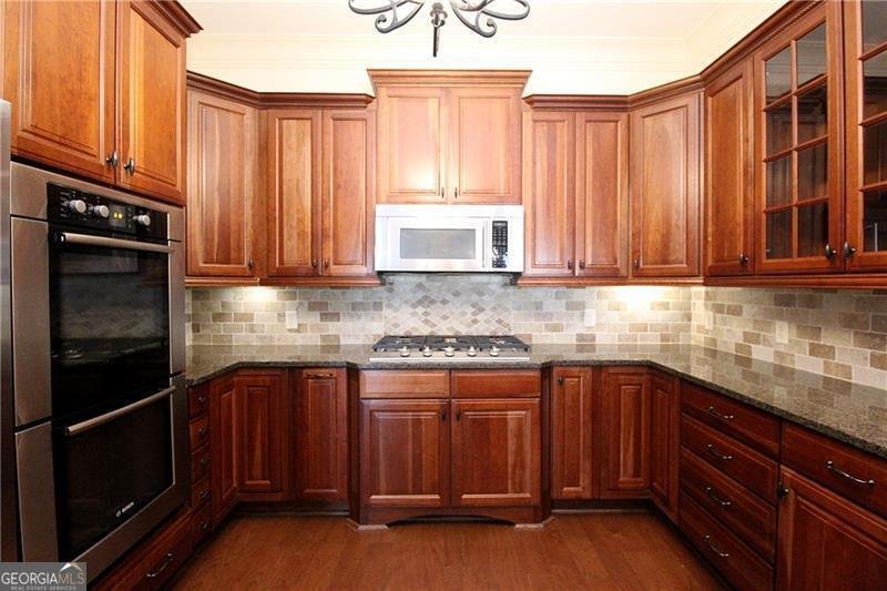351 Washington Avenue Marietta - 5