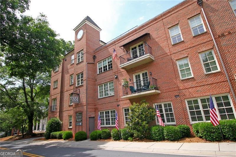351 Washington Avenue Marietta - 50