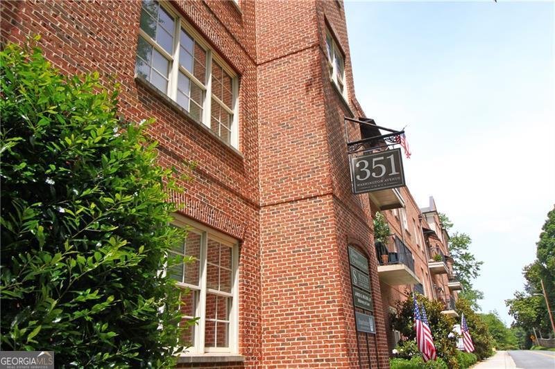351 Washington Avenue Marietta - 51
