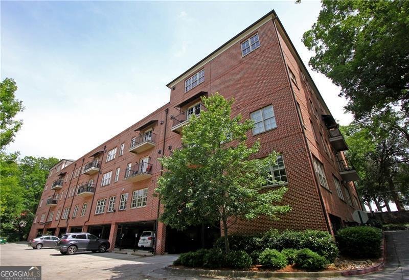 351 Washington Avenue Marietta - 52
