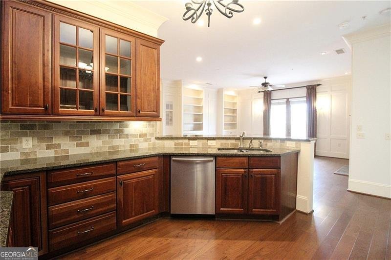 351 Washington Avenue Marietta - 6