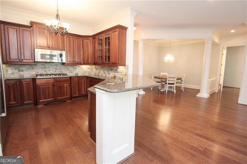 351 Washington Avenue Marietta - 7