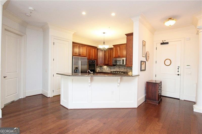 351 Washington Avenue Marietta - 8