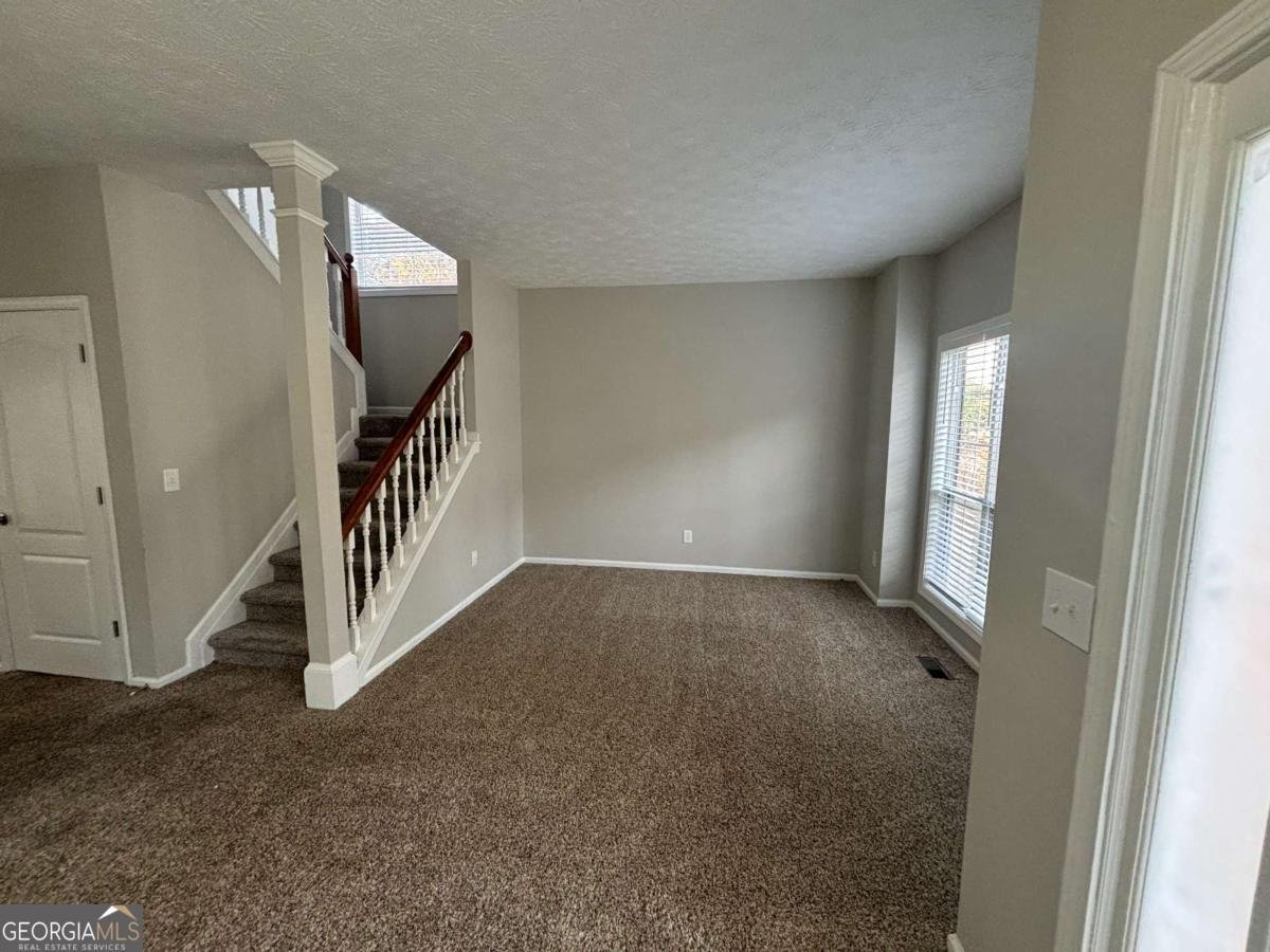 6968 Sandtown Lane Stone Mountain - 4