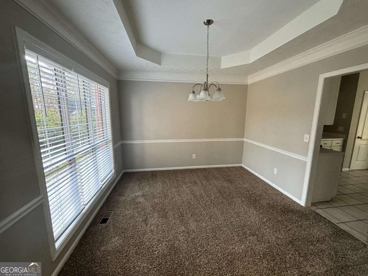 6968 Sandtown Lane Stone Mountain - 5