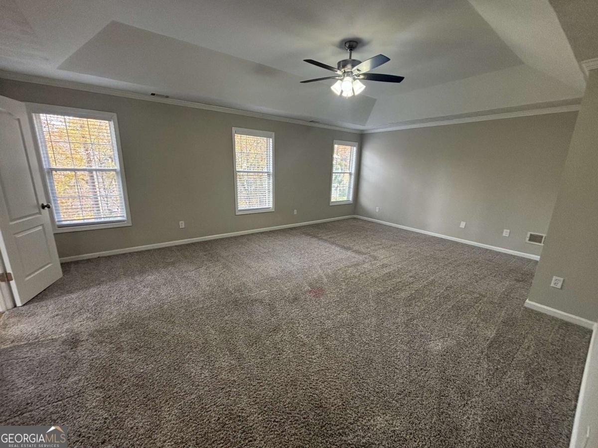 6968 Sandtown Lane Stone Mountain - 7