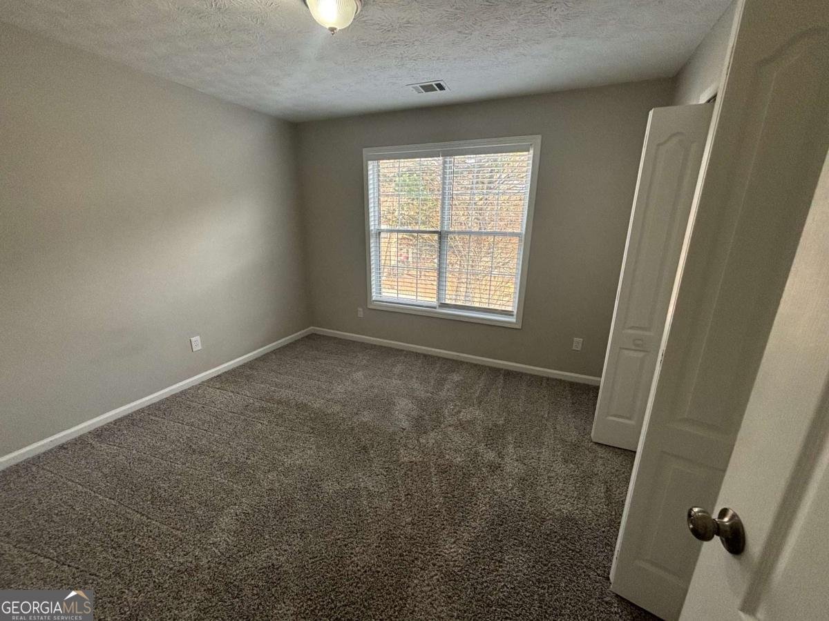 6968 Sandtown Lane Stone Mountain - 9