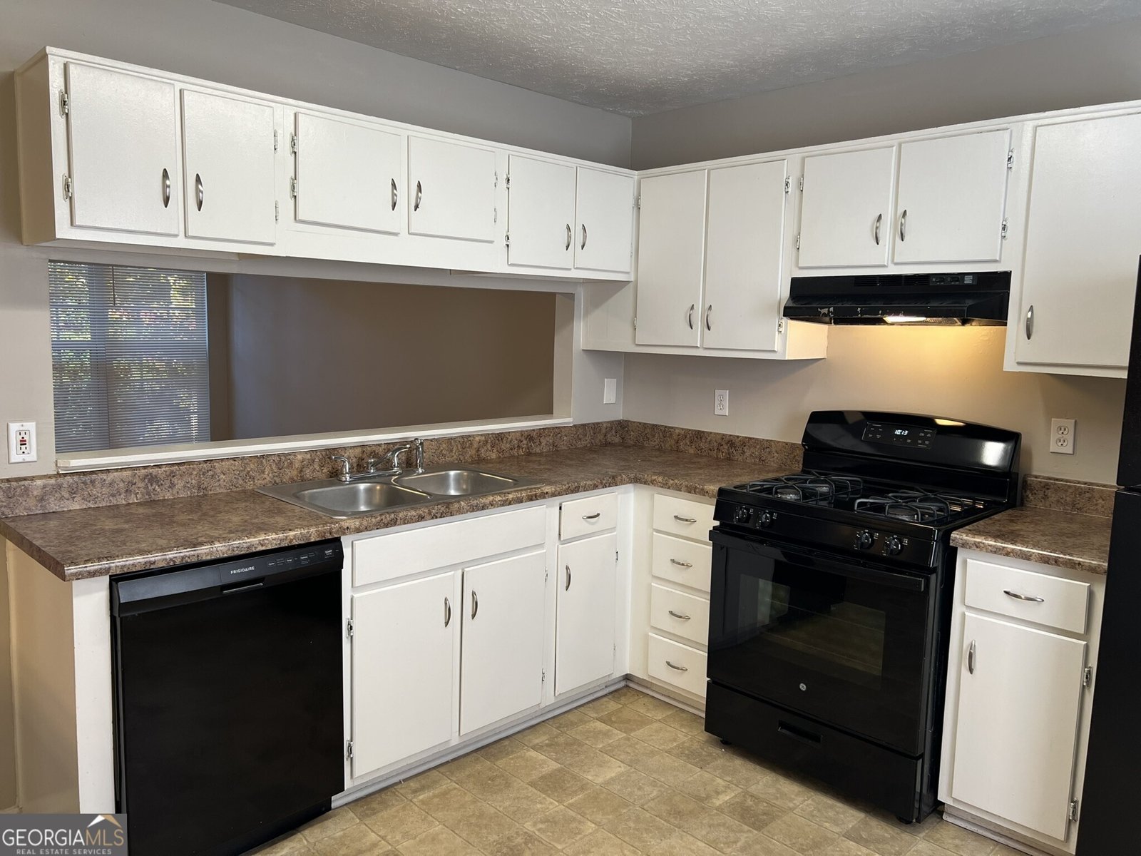6268 Marbut Farms Trail Lithonia - 10
