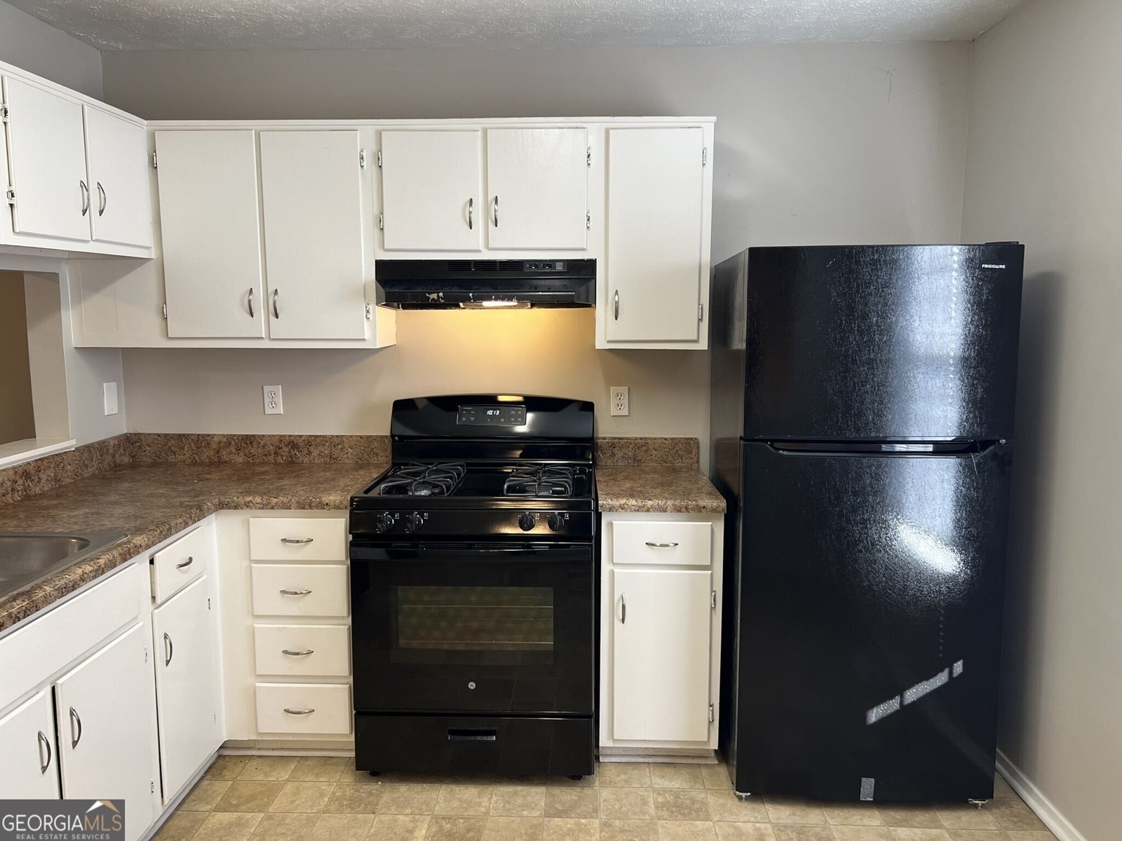 6268 Marbut Farms Trail Lithonia - 11
