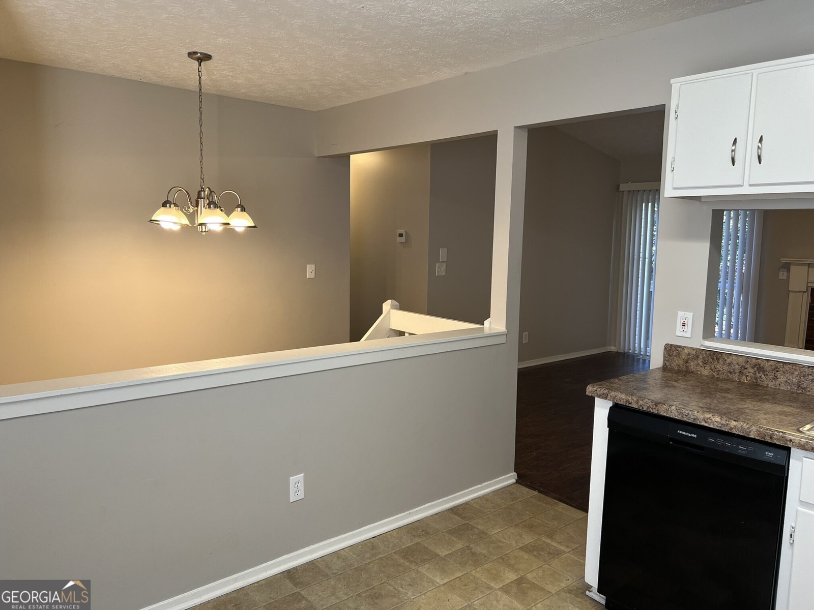 6268 Marbut Farms Trail Lithonia - 12