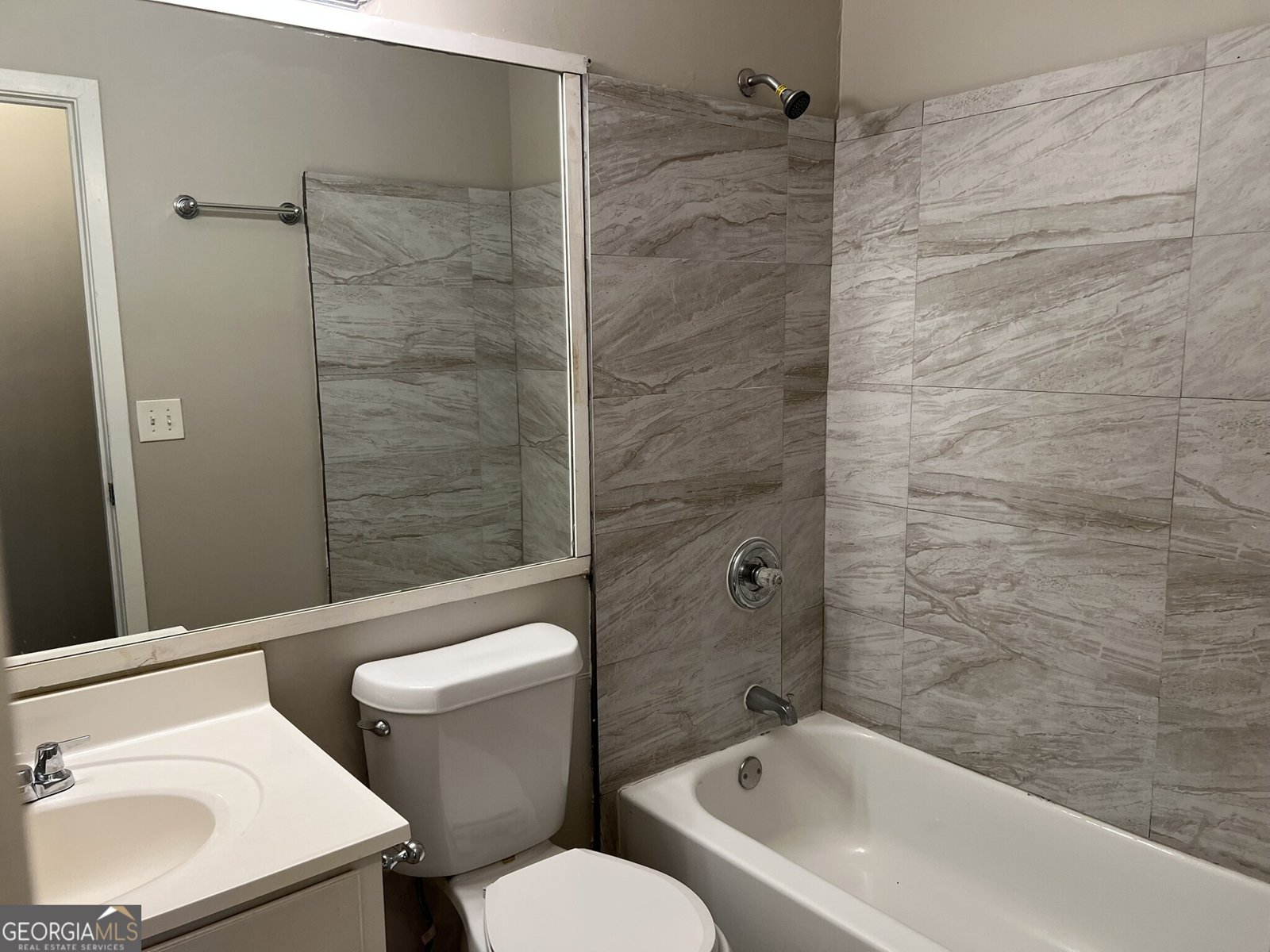 6268 Marbut Farms Trail Lithonia - 13