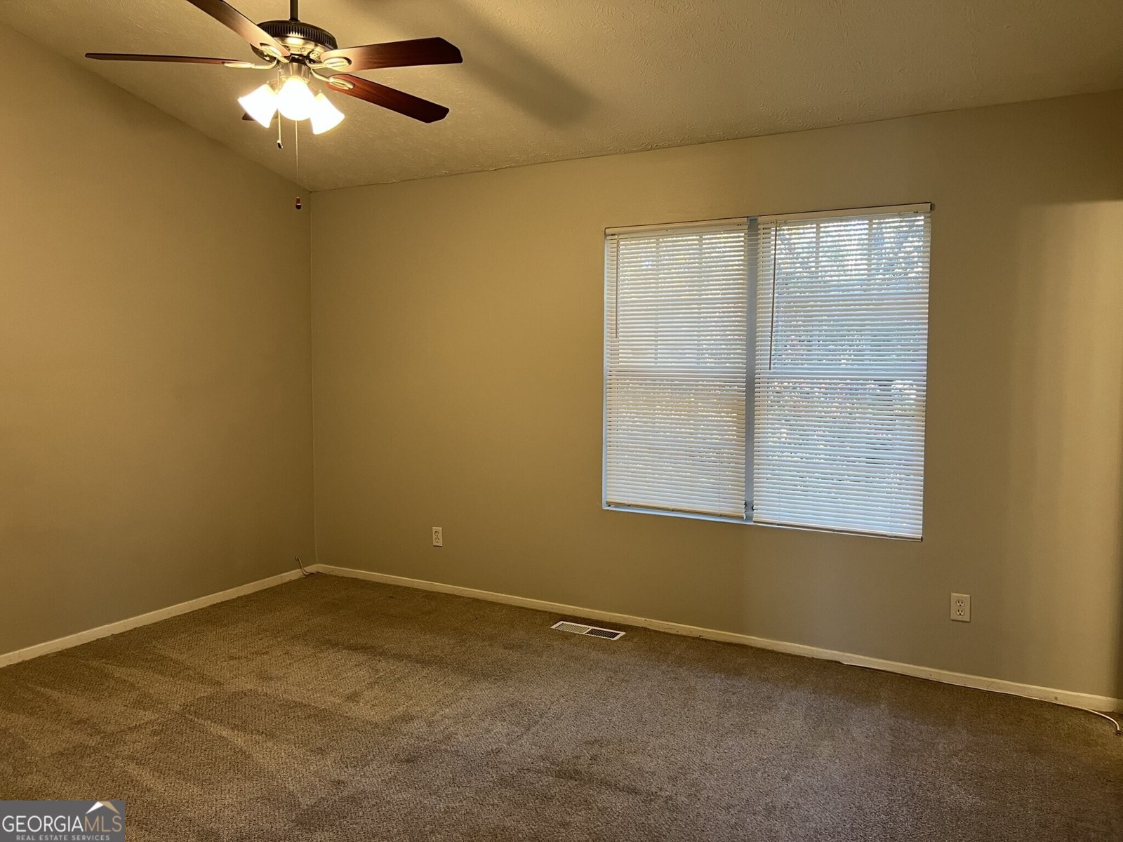 6268 Marbut Farms Trail Lithonia - 14