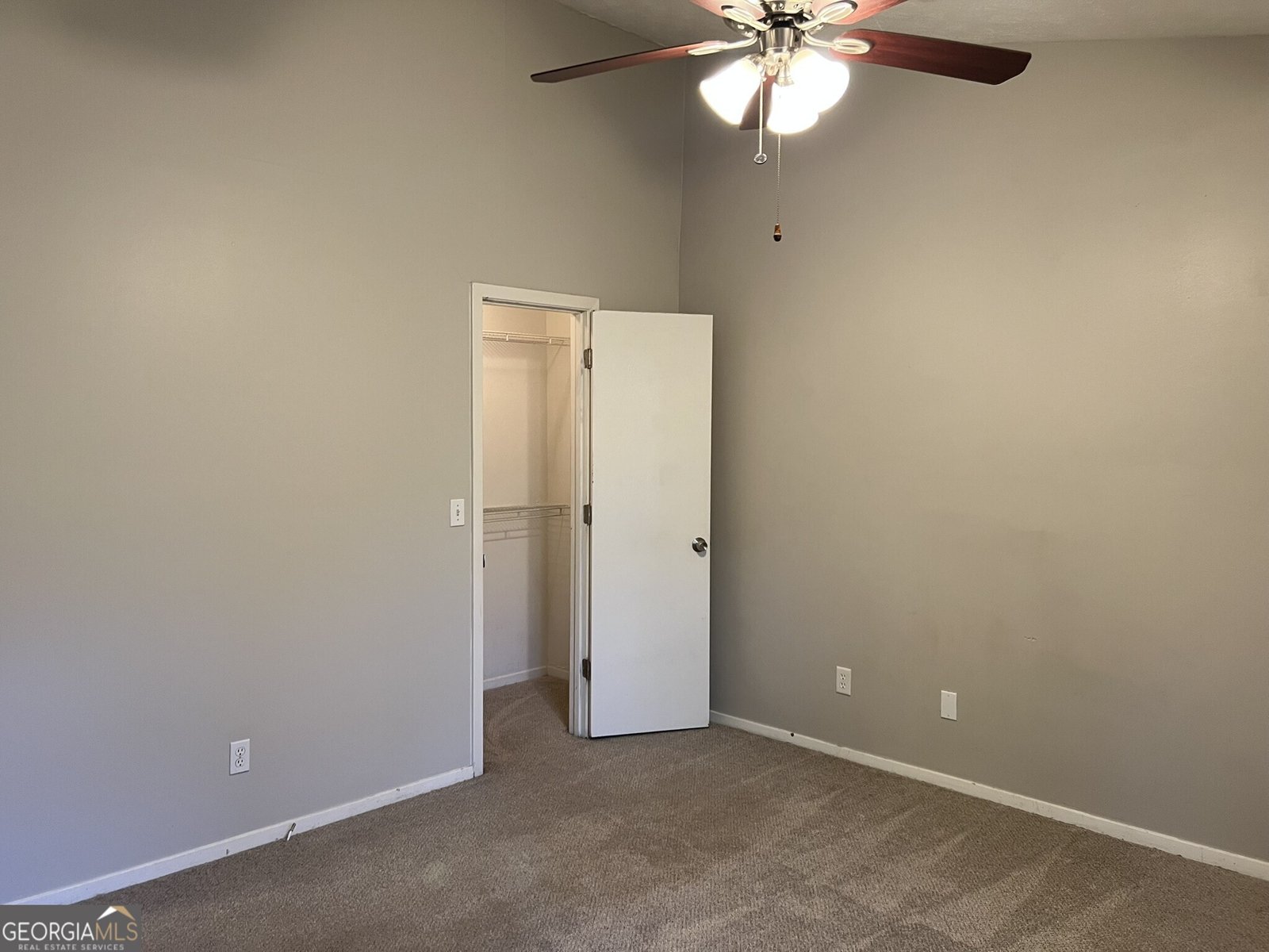 6268 Marbut Farms Trail Lithonia - 15