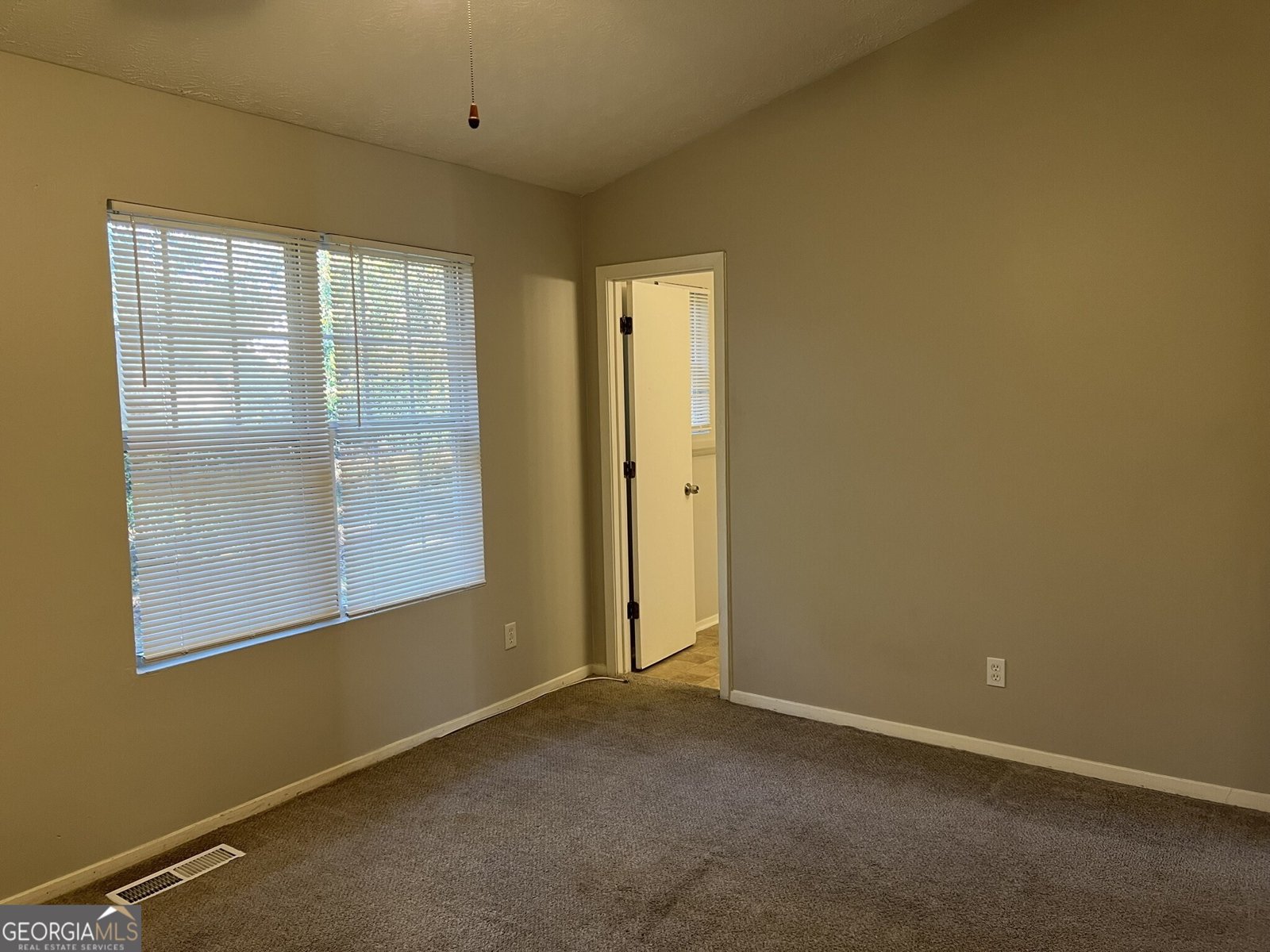 6268 Marbut Farms Trail Lithonia - 16
