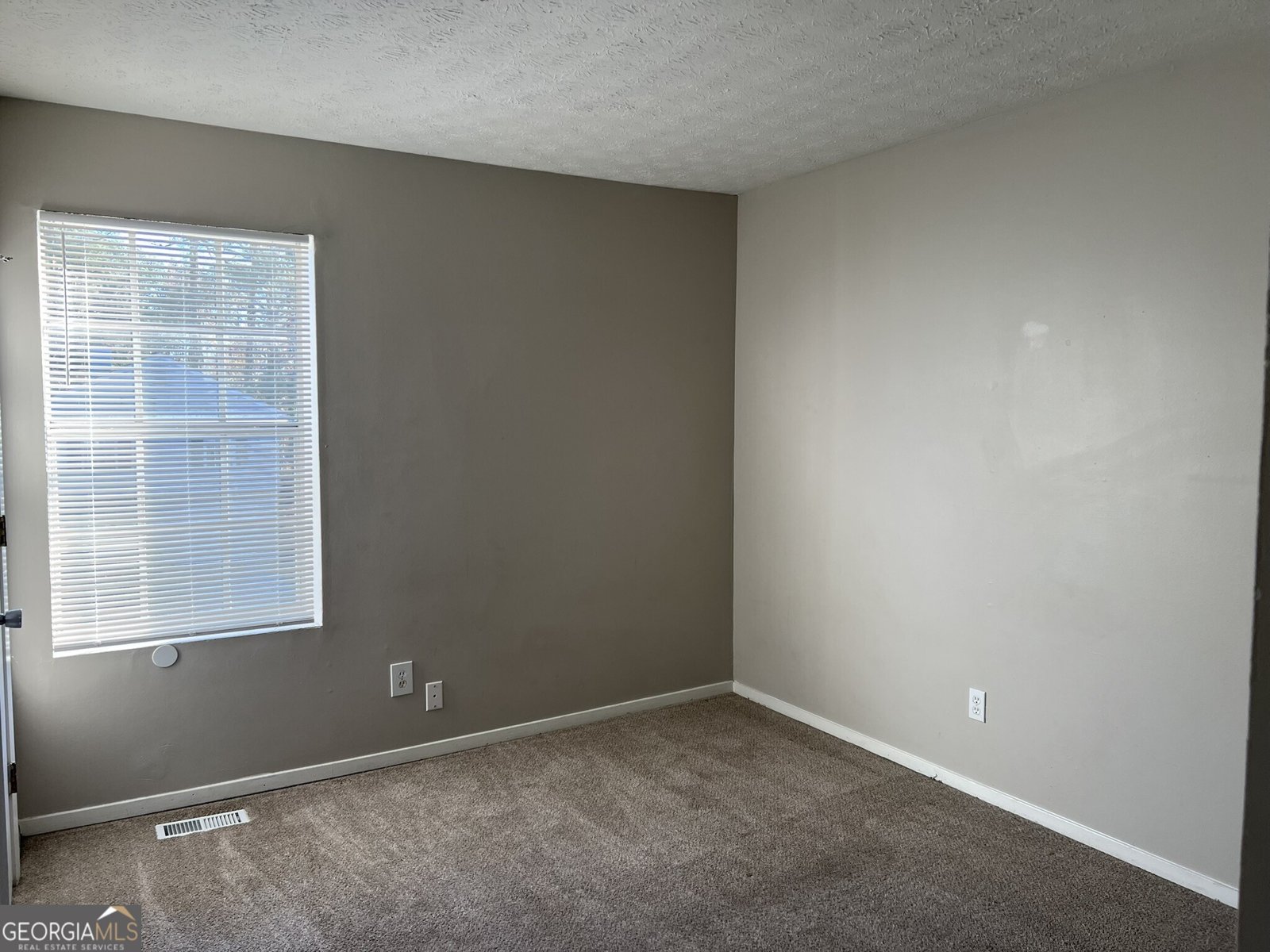 6268 Marbut Farms Trail Lithonia - 18