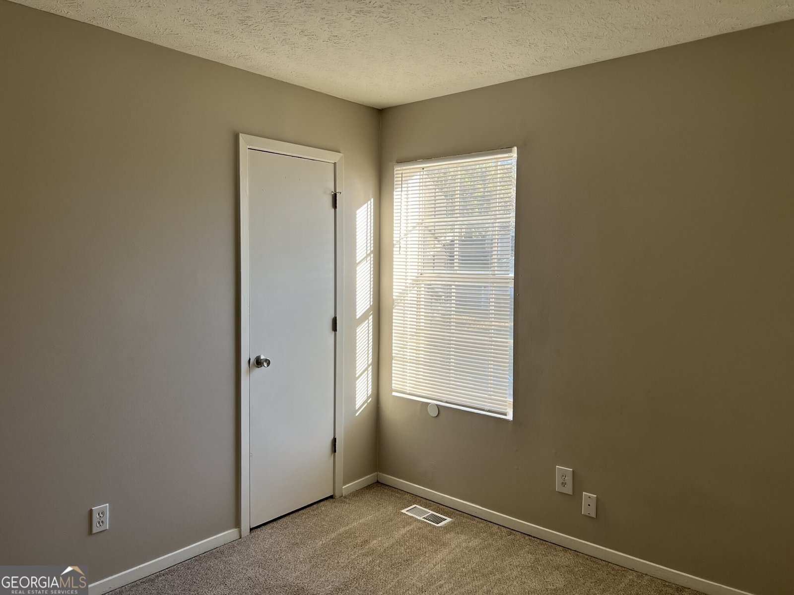 6268 Marbut Farms Trail Lithonia - 19