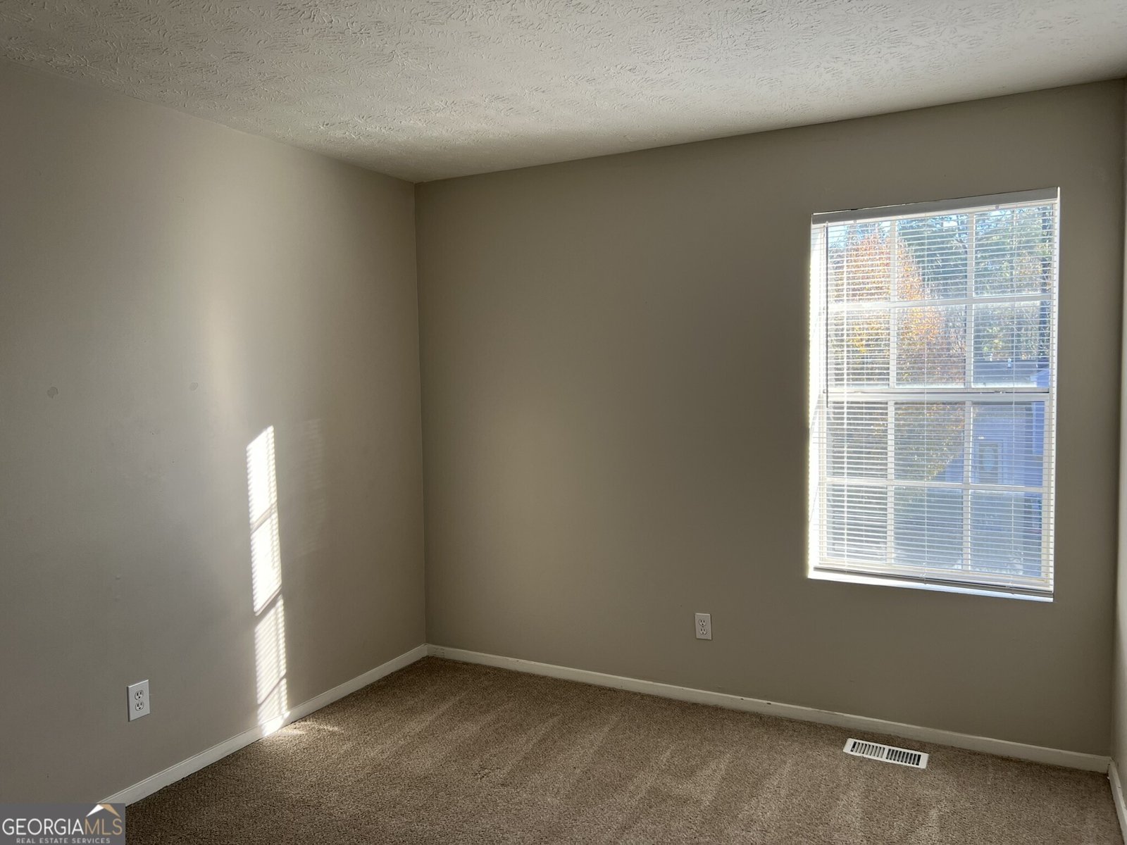 6268 Marbut Farms Trail Lithonia - 21