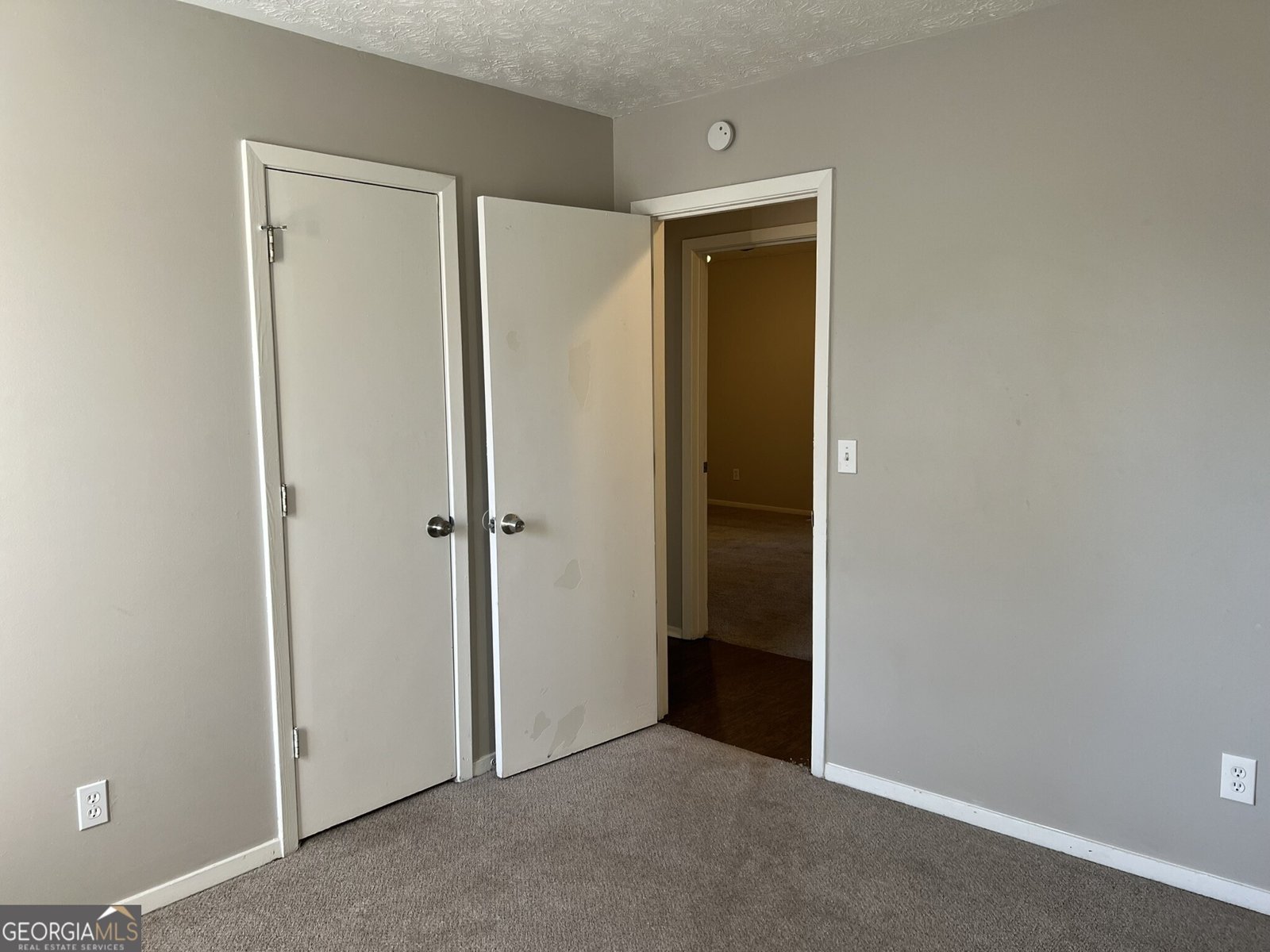 6268 Marbut Farms Trail Lithonia - 22