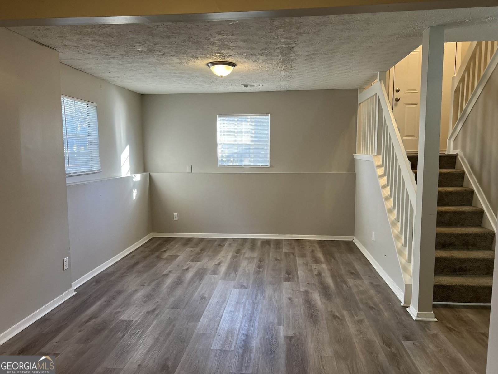 6268 Marbut Farms Trail Lithonia - 24