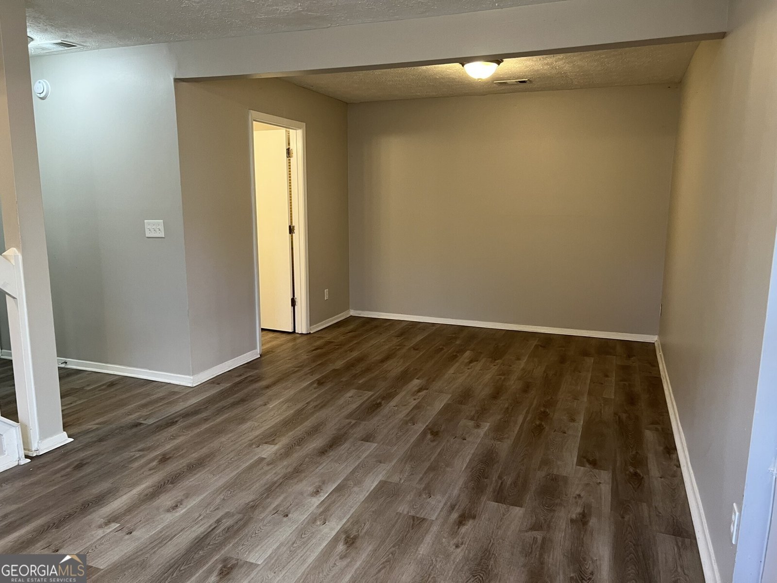 6268 Marbut Farms Trail Lithonia - 25