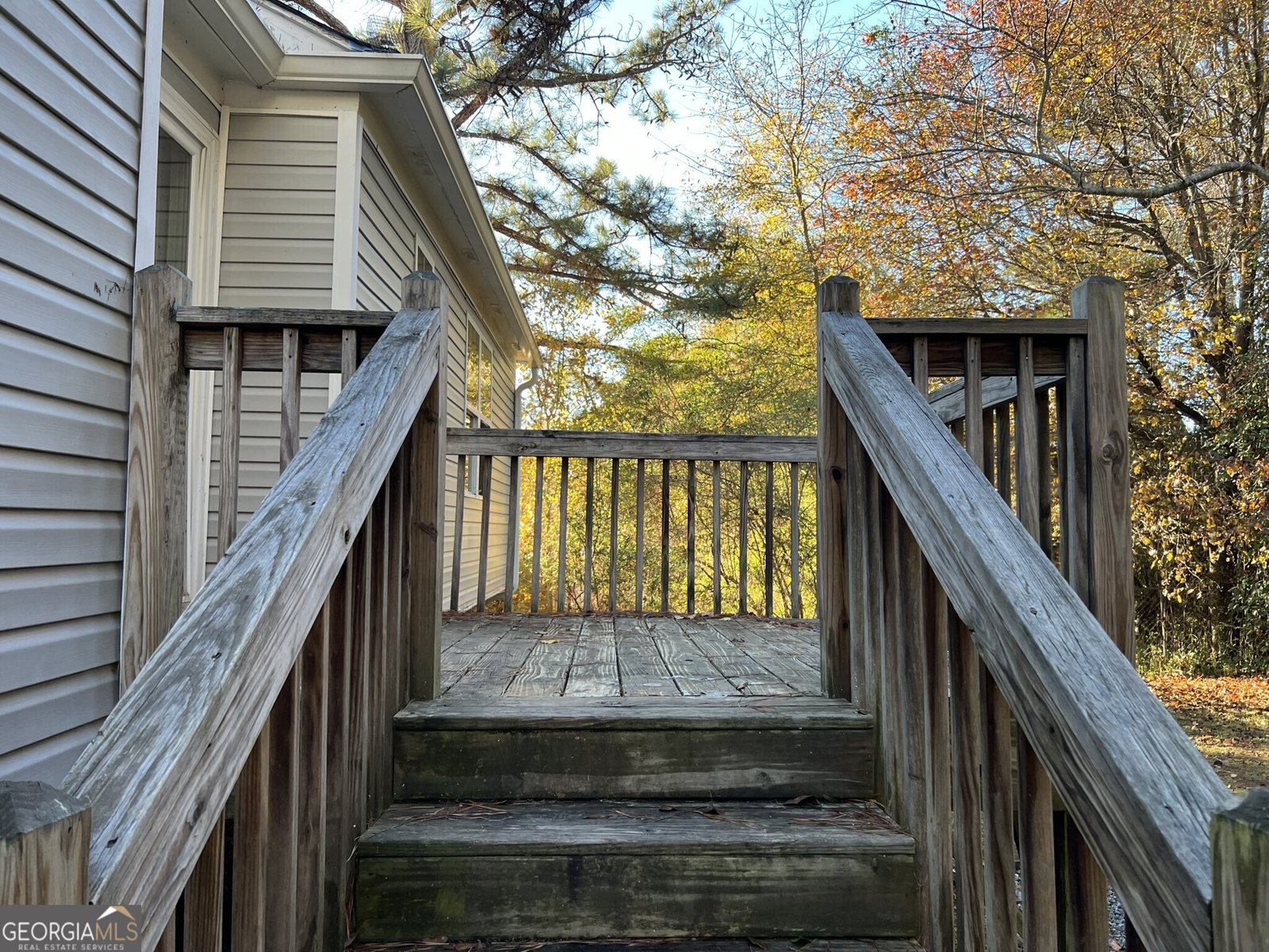 6268 Marbut Farms Trail Lithonia - 3