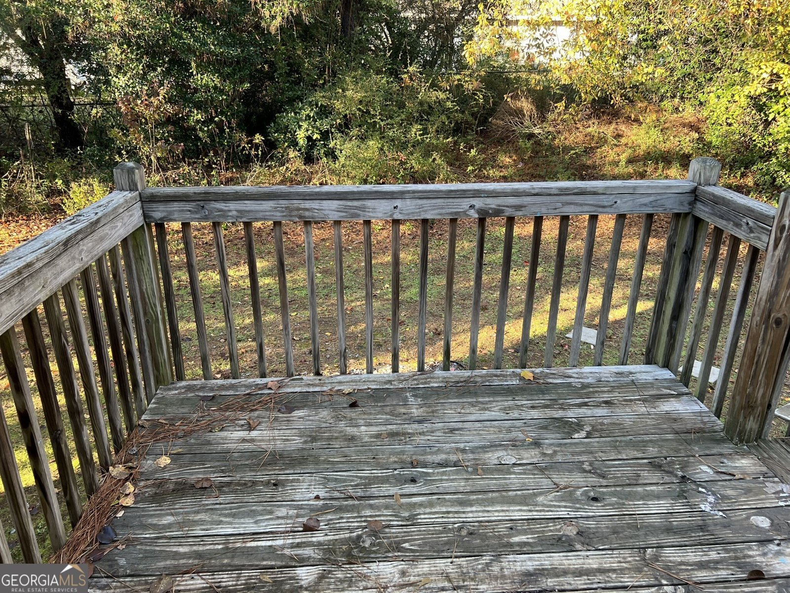 6268 Marbut Farms Trail Lithonia - 4