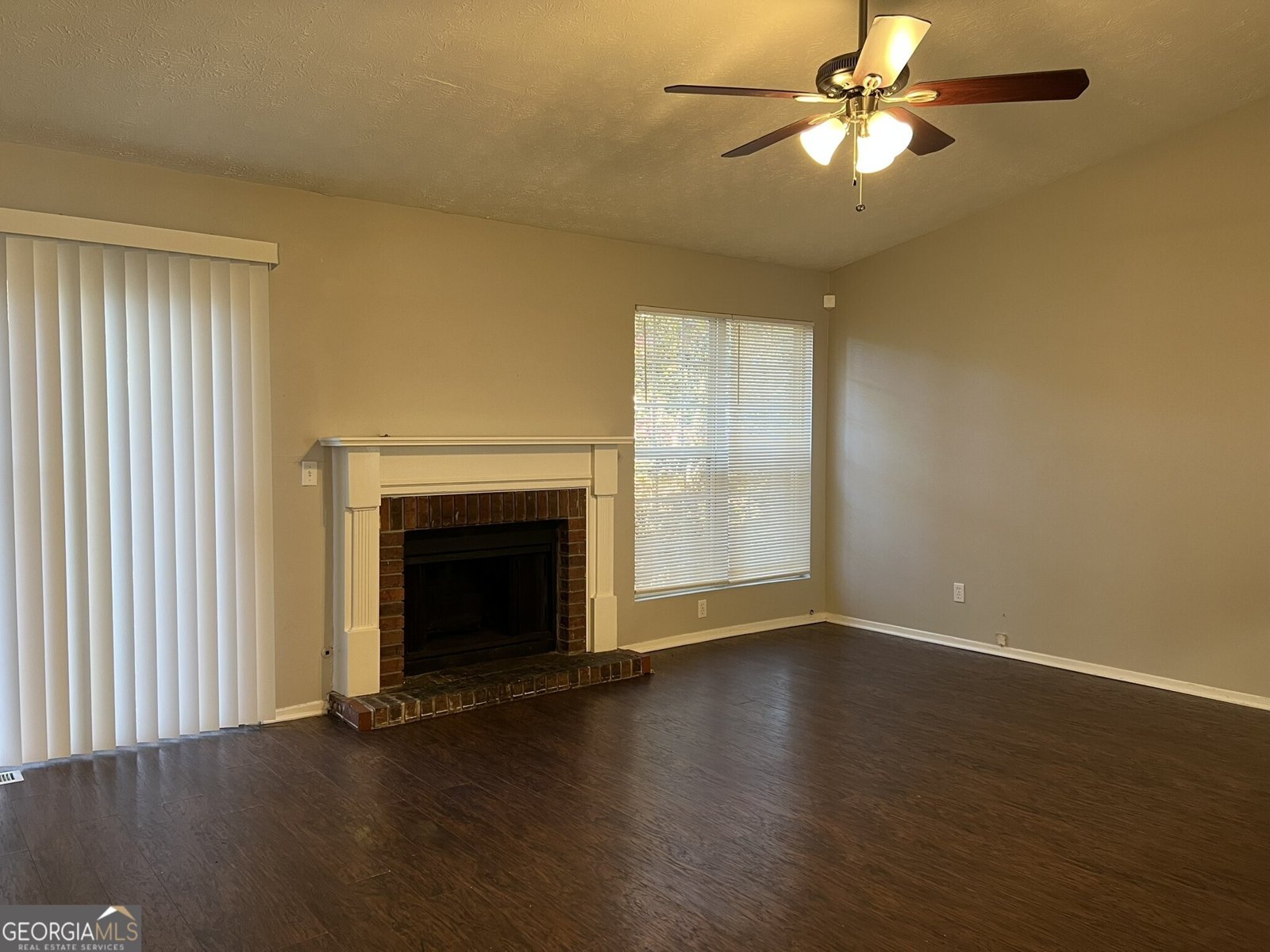 6268 Marbut Farms Trail Lithonia - 5