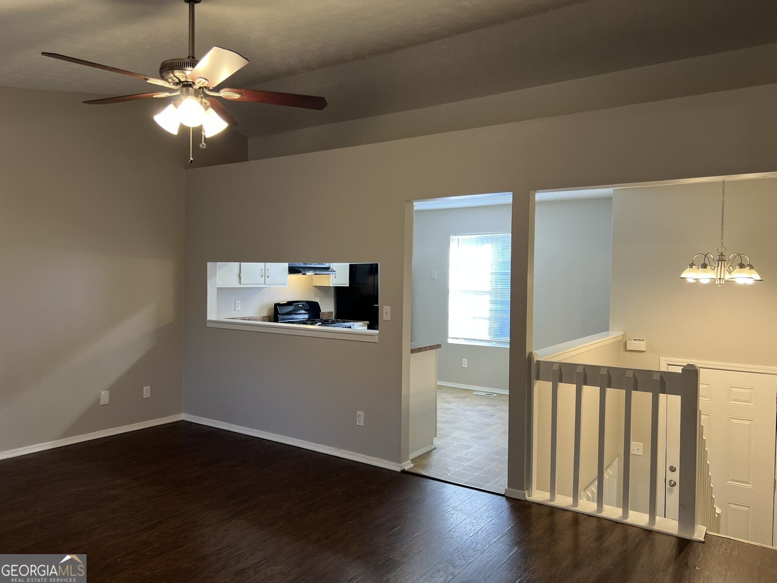 6268 Marbut Farms Trail Lithonia - 8