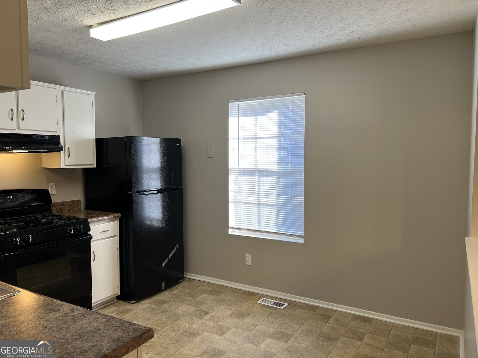 6268 Marbut Farms Trail Lithonia - 9