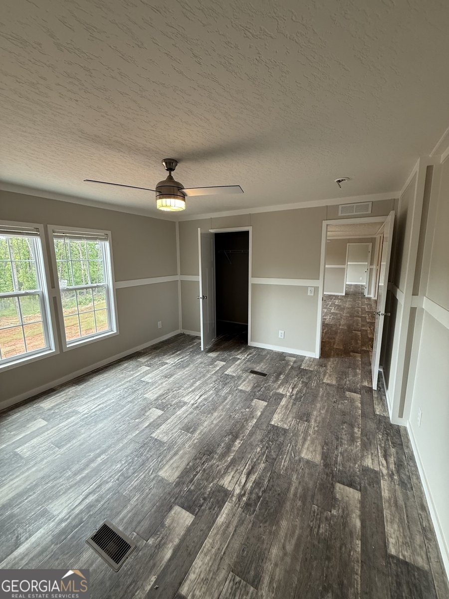 132 Wauka Mountain Road Clermont - 12
