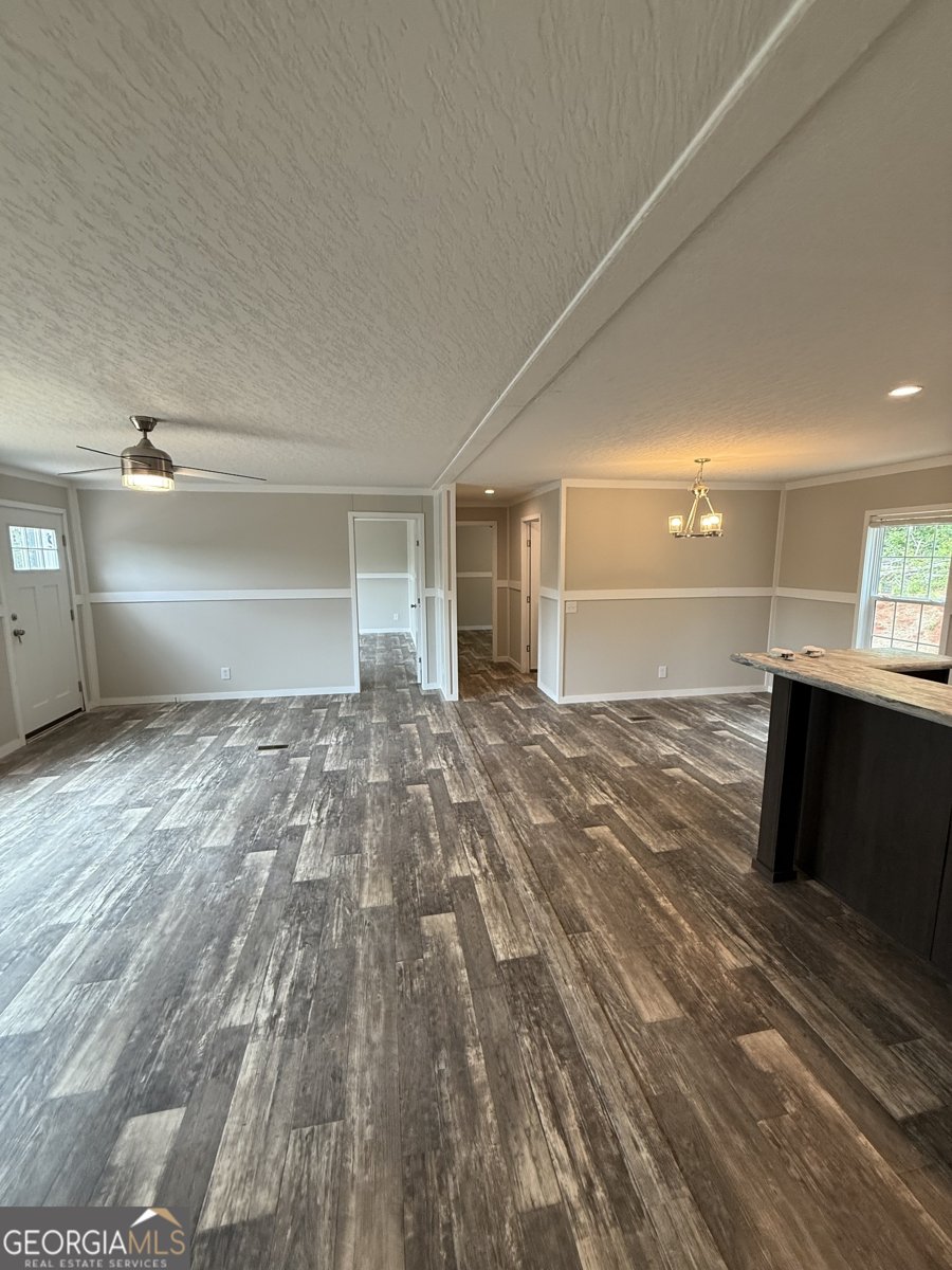 132 Wauka Mountain Road Clermont - 13